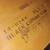 Solid Wooden Furniture ect china set for a Great price OBO 10 thumbnail