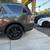 2020 Dodge Durango - Financing Available! 11 thumbnail