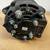 Volvo Penta Alternator for 4.3L 2 thumbnail