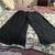 4 NEW Mother of the Bride Outfits (Dress & 3Pant Suit)  $50 EACH 8 thumbnail