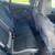 2017 Ford Escape 4 Cyl Runs Great 13 thumbnail