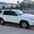 2007 TOYOTA 4RUNNER 4WD SR5  4x4 Beautiful SUV 5 thumbnail