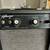 All Original Kalamazoo One Amp. Original Owner. Sounds Great!! 11 thumbnail