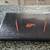 ASUS ROG GL502VT Gaming Laptop 1 thumbnail