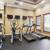 2 Bedroom 2 Bathroom Apartment / Condo for Rent 23 thumbnail