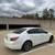 Honda Accord EX-L V6 (Clean NJ Title) 16 thumbnail