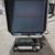 Vintage Rare EYECOM 1100 MICROFICHE READER, Works 2 thumbnail