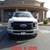 2019 Ford F350 ~ 4x4 ~ Extended Cab ~ Diesel ~ Only 54K Miles! 9 thumbnail