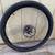 26inch rear Disc Wheel 3 thumbnail