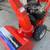Simplicity Snowblower DELIVERY 2 thumbnail