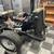 1955 f100…15000.00… or best offer 3 thumbnail