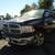 2016 RAM 1500 4WD Crew Cab 140.5 Big Horn 1 thumbnail