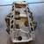 BBC polished intake, carb, air cleaners, etc 6 thumbnail