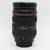 Canon EF 24-70mm 2.8 L USM Lens 2 thumbnail