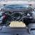2020 Ford F-150 4WD SuperCrew 145 XL 19 thumbnail