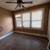 1100 E Walker, Breckenridge Texas. House for sale as is. 5 thumbnail