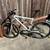 2006 Titus Racer-X Mountain Bike - Size Large 11 thumbnail