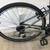 Nishiki Bike Small Leisure Commuter Trails Tuned Ready/Ride 7 thumbnail