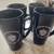 Mugs set of 4 1 thumbnail