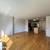 $300 OFF 1ST MONTHS RENT! Praiseworthy Studio, 1 Bath in Gold Coast 10 thumbnail