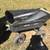 John Deere riding mower 4 thumbnail