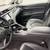2018 Toyota Camry 6 thumbnail