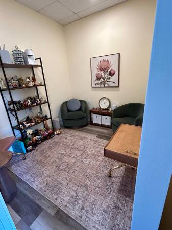 $425 Nice Office For Rent (Forked River)63612017053441121