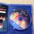 PS4 Game Bundle - 4 Games (FNAF, Hitman 2 & 3, Among Us Open Box / New) 3 thumbnail