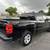 2017 Chevrolet Silverado 1500 LT Z71 4x4 4dr Crew Cab 5.8 ft. SB 7 thumbnail
