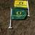 UO Ducks Car Window Flags 1 thumbnail