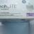 Diabetic Supplies 2 thumbnail