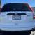 2011 Honda CR-V SE AWD SUV 10 thumbnail