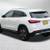 2025 Mercedes-Benz GLA GLA 250 5 thumbnail