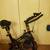 Yosuda Indoor Exercise Bike 1 thumbnail