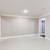 2BR / Modern Apartment + Entertainment Nearby / 1 Mo Free+ $95 Move-In 5 thumbnail