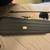 YAMAHA V-5 VIOLIN KIT UPGRADE 4/4 14 thumbnail