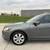 2009 Honda Accord - Cash out the door 2 thumbnail