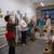 STUDIO 229: BUDGET FRIENDLY ARTIST STUDIO NATURAL DAYLIGHT L TRAIN 20 thumbnail
