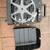 Bell Howell 8mm projectors. Reel to reel 16 thumbnail