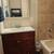 PRIVATE ROOM and PRIVATE BATHROOM in QUIET HOUSE 9 thumbnail