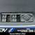 2022 Ford F-150 XLT SuperCrew Short Bed 19 thumbnail