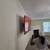 Television Mounting 6 thumbnail
