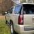 2017 GMC Yukon SLT 4 thumbnail
