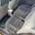 1997 Volkswagen Golf (Black) 5 thumbnail