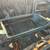 68 Impala / Caprice (Trunk Weather Strip Channels) 2 thumbnail