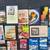 25 vintage cooking kitchen recipe baking pamphlets booklets books 1960 2 thumbnail