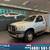2006 Dodge Ram 3500 Regular Cab Long Bed 1 thumbnail