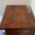 Still More Quality Wooden Dresser (s) at Creative Bargains 3 thumbnail