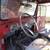 1973 FJ40, 383 Chevy Stroker, Turbo 400 8 thumbnail
