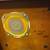 KLH 6 speakers legendary audiophile vintage 9 thumbnail